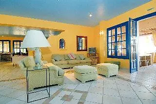 Hotel Ornos Beach 3*, Ornos (Mykonos) Grecia